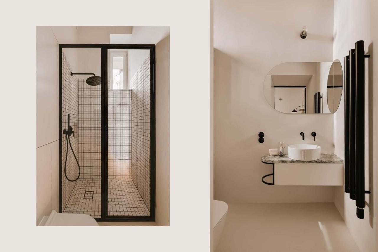 Stylish Apartment Close To Wawel, Old Town Studio, Main Sq. 3 Min Cracovia Exterior foto