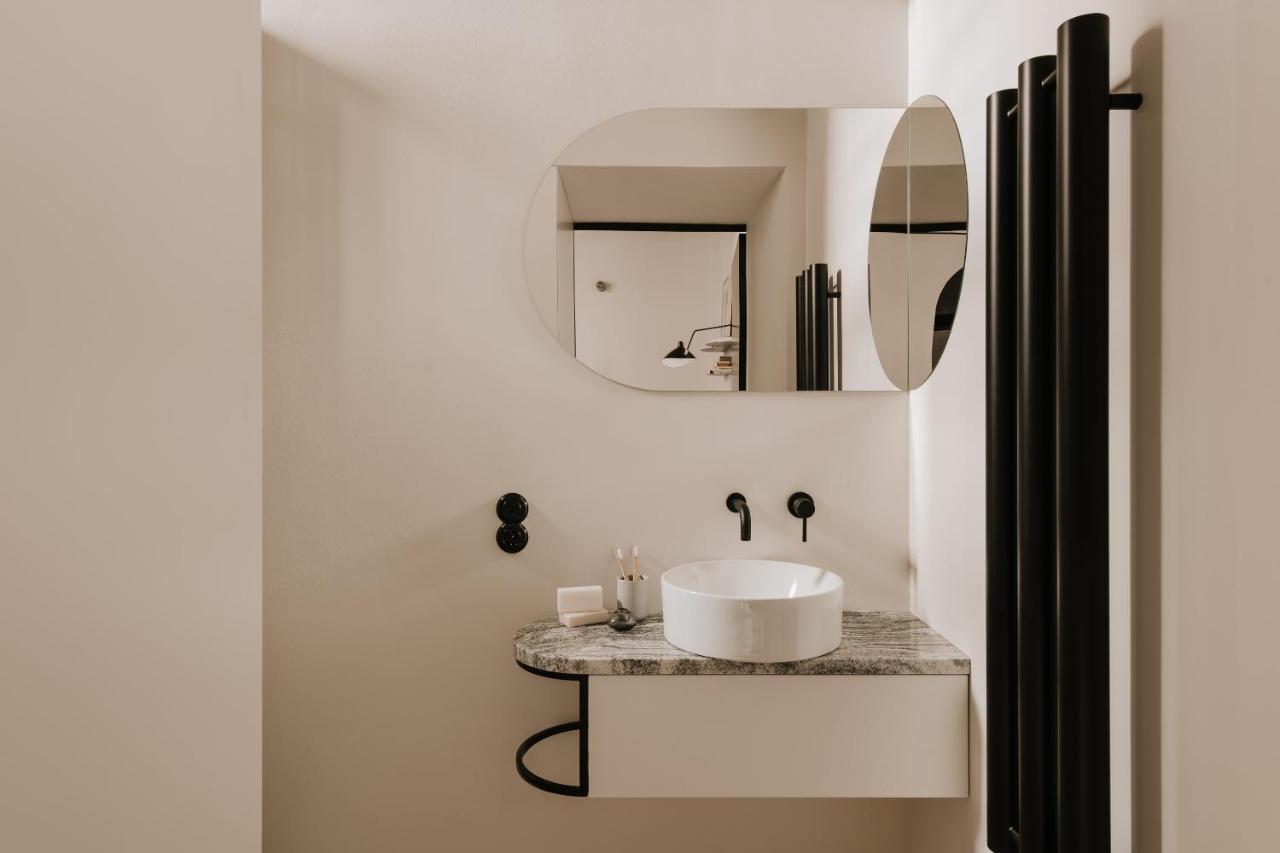 Stylish Apartment Close To Wawel, Old Town Studio, Main Sq. 3 Min Cracovia Exterior foto